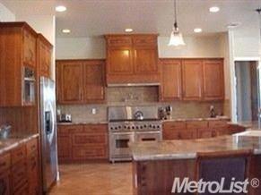 9909 Whalen Rd, Wallace, CA 95254 photo 2