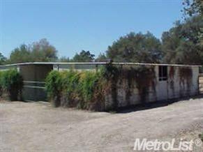 9909 Whalen Rd, Wallace, CA 95254 photo 9