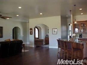 9909 Whalen Rd, Wallace, CA 95254 photo 3