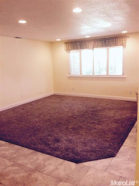 3886 Circle Dr, Loomis, CA 95650 photo 8