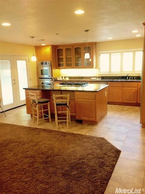 3886 Circle Dr, Loomis, CA 95650 photo 7