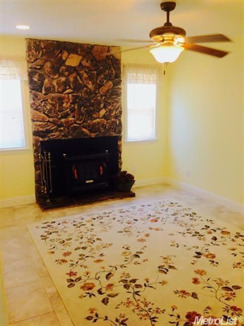 3886 Circle Dr, Loomis, CA 95650 photo 9