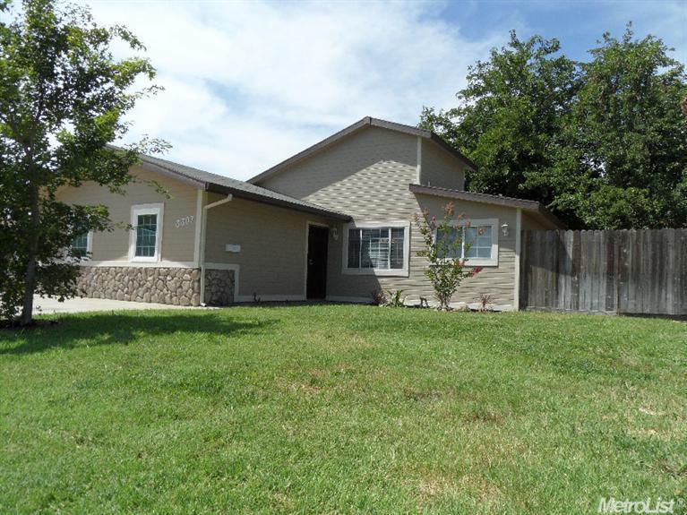 3307 Langley Way, Antelope, CA 95843 photo 1
