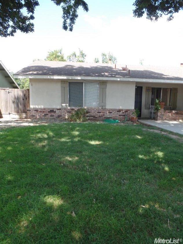 201 Eula Dr, Modesto, CA 95354 photo 19