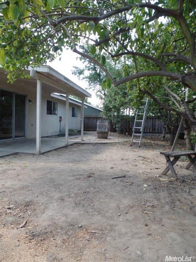 201 Eula Dr, Modesto, CA 95354 photo 20