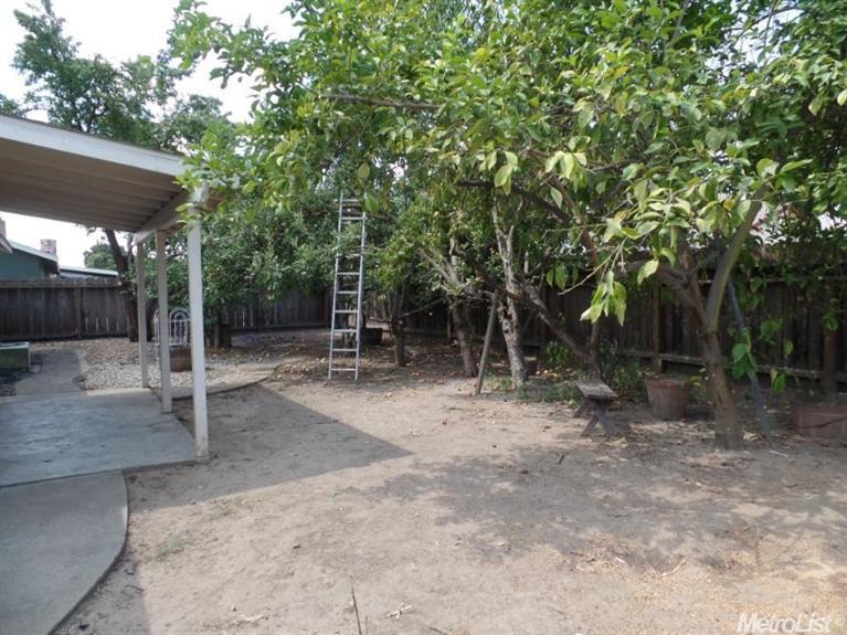 201 Eula Dr, Modesto, CA 95354 photo 14