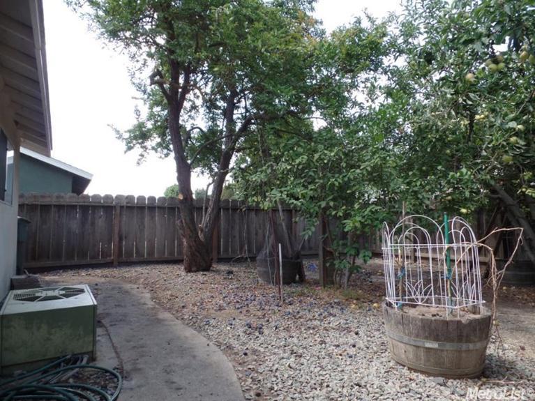 201 Eula Dr, Modesto, CA 95354 photo 18