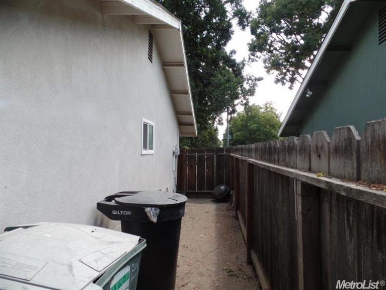 201 Eula Dr, Modesto, CA 95354 photo 16