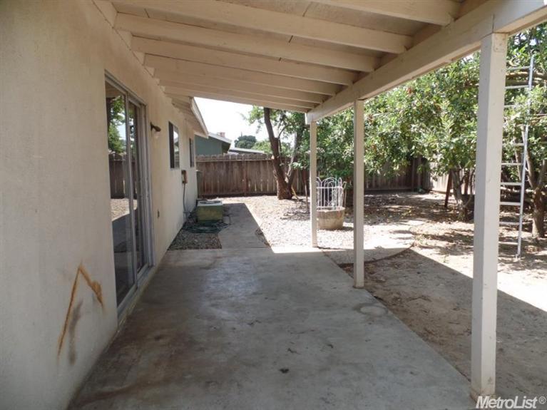 201 Eula Dr, Modesto, CA 95354 photo 13