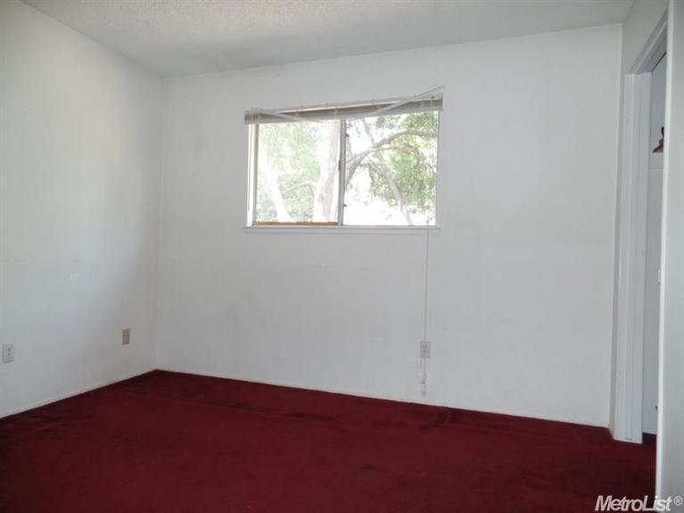 201 Eula Dr, Modesto, CA 95354 photo 10