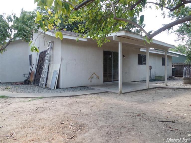 201 Eula Dr, Modesto, CA 95354 photo 17