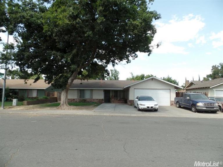 201 Eula Dr, Modesto, CA 95354 photo 1