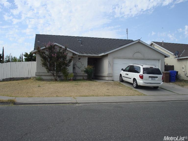 7337 Amanda Dr, Winton, CA 95388 photo 1