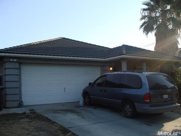 587 Brittany Way, Merced, CA 95341 photo 3
