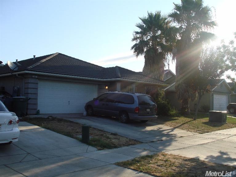 587 Brittany Way, Merced, CA 95341 photo 4