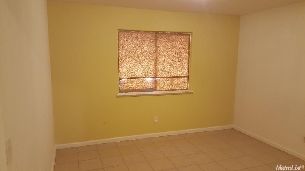 587 Brittany Way, Merced, CA 95341 photo 7