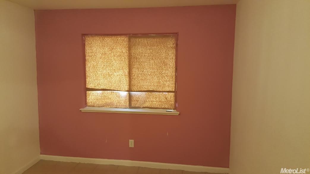587 Brittany Way, Merced, CA 95341 photo 5