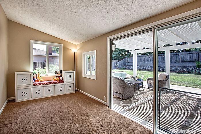 6306 Rampart Dr, Carmichael, CA 95608 photo 17