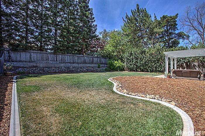 6306 Rampart Dr, Carmichael, CA 95608 photo 20