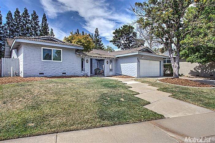 6306 Rampart Dr, Carmichael, CA 95608 photo 21