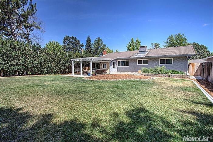 6306 Rampart Dr, Carmichael, CA 95608 photo 19