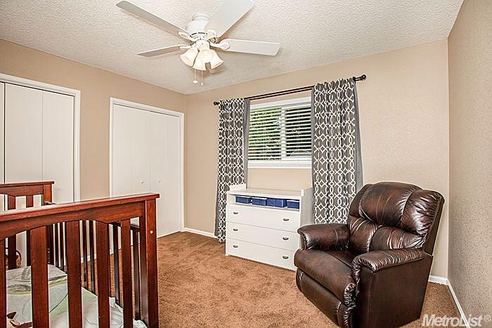 6306 Rampart Dr, Carmichael, CA 95608 photo 16
