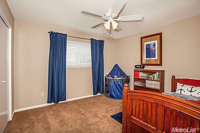 6306 Rampart Dr, Carmichael, CA 95608 photo 15