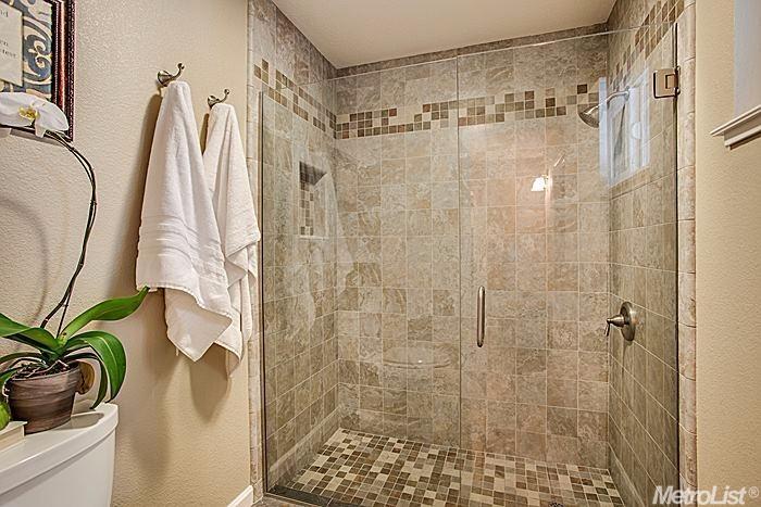 6306 Rampart Dr, Carmichael, CA 95608 photo 9