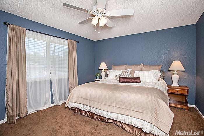 6306 Rampart Dr, Carmichael, CA 95608 photo 11