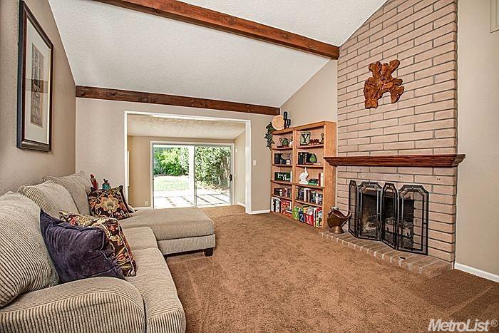 6306 Rampart Dr, Carmichael, CA 95608 photo 3