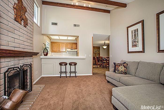 6306 Rampart Dr, Carmichael, CA 95608 photo 4