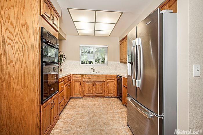 6306 Rampart Dr, Carmichael, CA 95608 photo 6