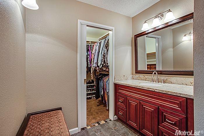 6306 Rampart Dr, Carmichael, CA 95608 photo 12