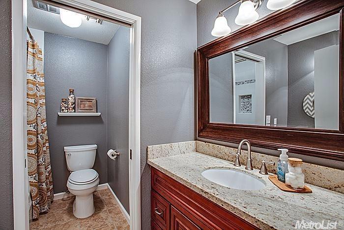 6306 Rampart Dr, Carmichael, CA 95608 photo 13