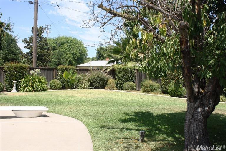 1129 Amherst Ave, Modesto, CA 95350 photo 20