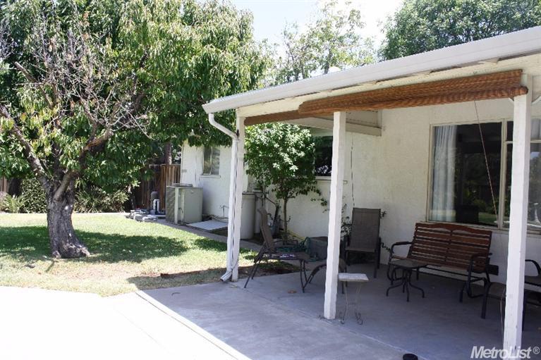 1129 Amherst Ave, Modesto, CA 95350 photo 23