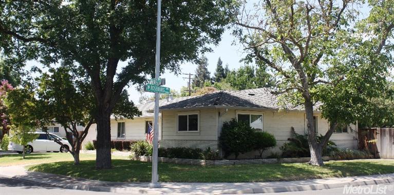 1129 Amherst Ave, Modesto, CA 95350 photo 1