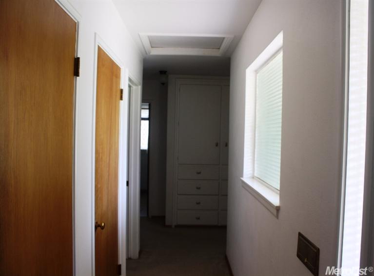 1129 Amherst Ave, Modesto, CA 95350 photo 17