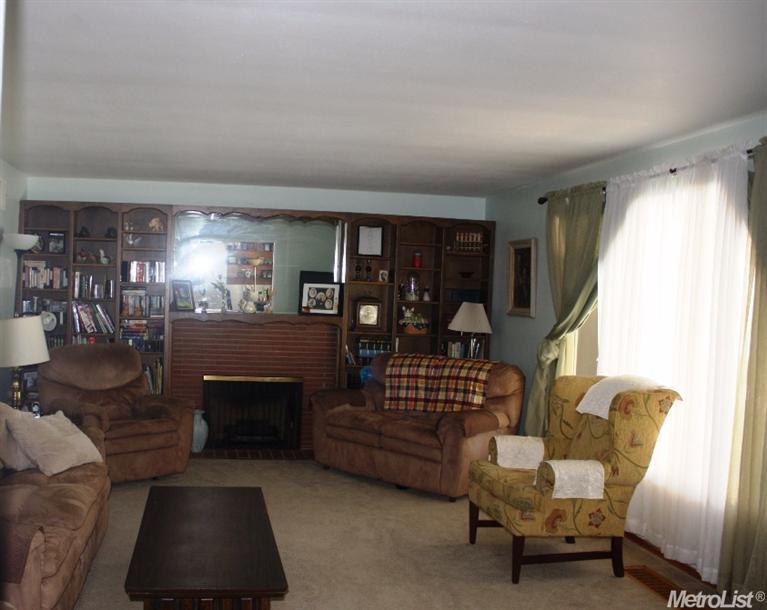 1129 Amherst Ave, Modesto, CA 95350 photo 7