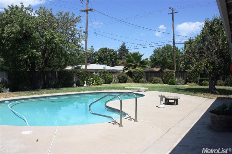 1129 Amherst Ave, Modesto, CA 95350 photo 19