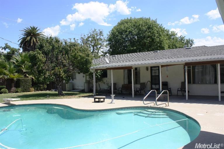 1129 Amherst Ave, Modesto, CA 95350 photo 22