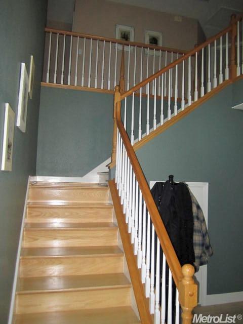 2327 Monument Dr, Lodi, CA 95242 photo 6