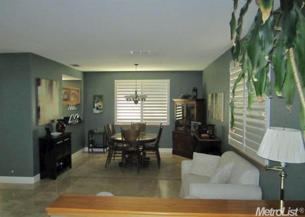 2327 Monument Dr, Lodi, CA 95242 photo 1