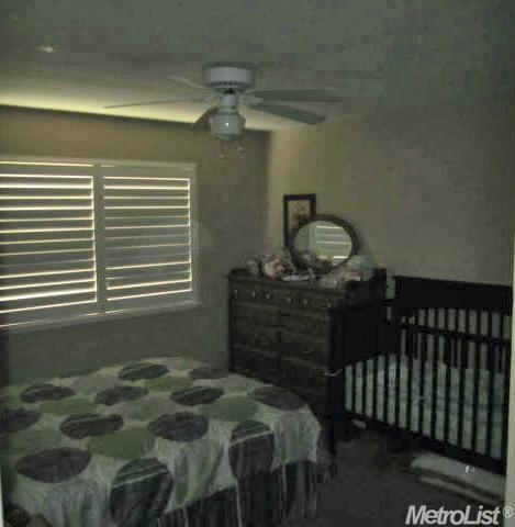 2327 Monument Dr, Lodi, CA 95242 photo 11