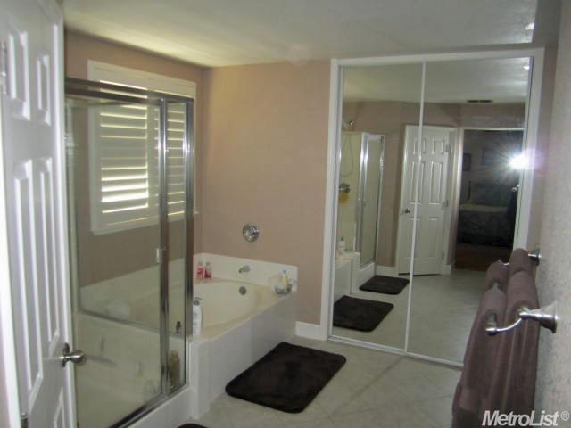 2327 Monument Dr, Lodi, CA 95242 photo 14