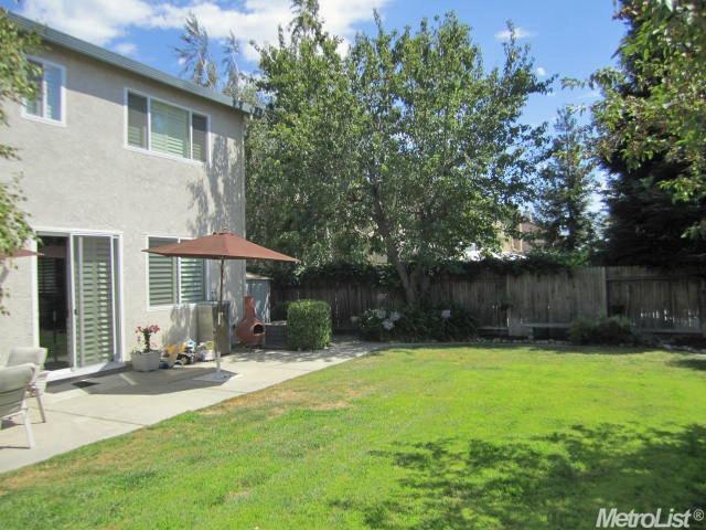 2327 Monument Dr, Lodi, CA 95242 photo 17