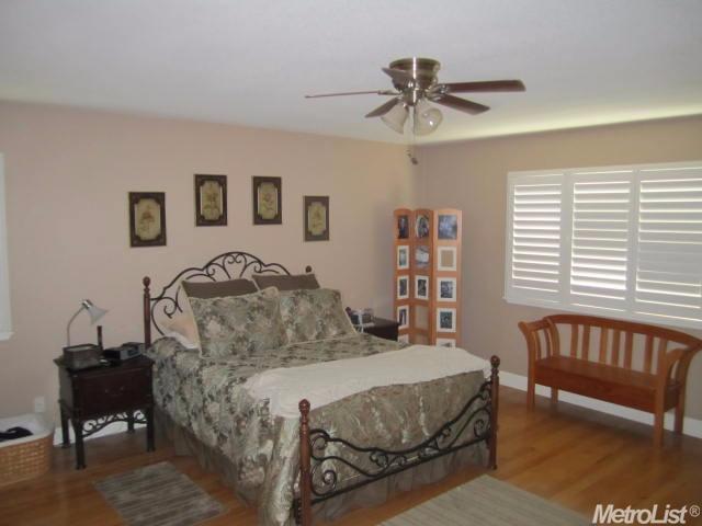 2327 Monument Dr, Lodi, CA 95242 photo 12