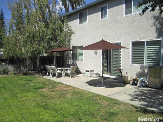 2327 Monument Dr, Lodi, CA 95242 photo 16