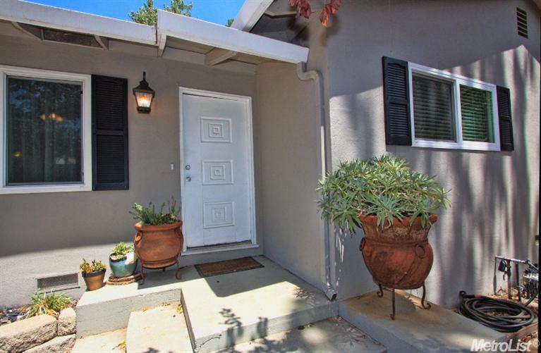 4040 Marshall Ave, Carmichael, CA 95608 photo 1