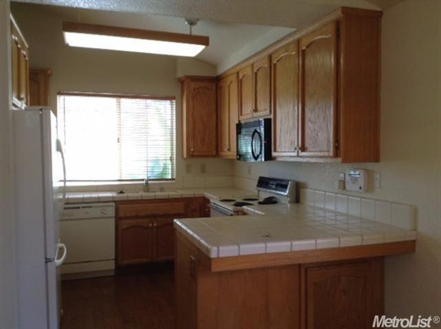 2009 Eagle Pl, Lodi, CA 95240 photo 7
